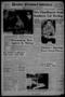 Newspaper: Denton Record-Chronicle (Denton, Tex.), Vol. 59, No. 158, Ed. 1 Monda…