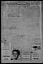 Thumbnail image of item number 2 in: 'Denton Record-Chronicle (Denton, Tex.), Vol. 59, No. 163, Ed. 1 Sunday, February 18, 1962'.