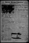 Newspaper: Denton Record-Chronicle (Denton, Tex.), Vol. 59, No. 167, Ed. 1 Thurs…