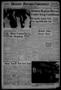 Newspaper: Denton Record-Chronicle (Denton, Tex.), Vol. 59, No. 171, Ed. 1 Tuesd…