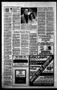 Thumbnail image of item number 2 in: 'The Gilmer Mirror (Gilmer, Tex.), Vol. 118, No. 14, Ed. 1 Saturday, February 18, 1995'.