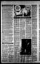 Thumbnail image of item number 4 in: 'The Gilmer Mirror (Gilmer, Tex.), Vol. 119, No. 37, Ed. 1 Wednesday, May 8, 1996'.