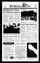 Thumbnail image of item number 1 in: 'The Gilmer Mirror (Gilmer, Tex.), Vol. 120, No. 62, Ed. 1 Saturday, August 2, 1997'.