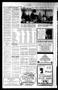 Thumbnail image of item number 2 in: 'The Gilmer Mirror (Gilmer, Tex.), Vol. 120, No. 66, Ed. 1 Saturday, August 16, 1997'.