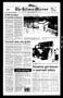 Primary view of The Gilmer Mirror (Gilmer, Tex.), Vol. 120, No. 66, Ed. 1 Saturday, August 16, 1997