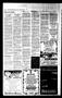 Thumbnail image of item number 2 in: 'The Gilmer Mirror (Gilmer, Tex.), Vol. 120, No. 102, Ed. 1 Saturday, December 20, 1997'.