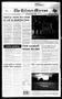 Thumbnail image of item number 1 in: 'The Gilmer Mirror (Gilmer, Tex.), Vol. 121, No. 20, Ed. 1 Wednesday, March 11, 1998'.
