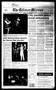 Thumbnail image of item number 1 in: 'The Gilmer Mirror (Gilmer, Tex.), Vol. 121, No. 25, Ed. 1 Saturday, March 28, 1998'.