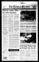 Thumbnail image of item number 1 in: 'The Gilmer Mirror (Gilmer, Tex.), Vol. 121, No. 28, Ed. 1 Wednesday, April 8, 1998'.