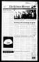 Thumbnail image of item number 1 in: 'The Gilmer Mirror (Gilmer, Tex.), Vol. 122, No. 1, Ed. 1 Saturday, January 2, 1999'.