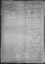 Thumbnail image of item number 4 in: 'Brownsville Daily Herald (Brownsville, Tex.), Vol. 17, No. 331, Ed. 1, Monday, July 26, 1909'.
