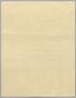 Thumbnail image of item number 2 in: '[Letter from A. H. Blackshear, Jr. to Harold J. Muckley, June 25, 1951]'.