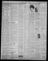 Thumbnail image of item number 2 in: 'Gainesville Daily Register and Messenger (Gainesville, Tex.), Vol. 49, No. 137, Ed. 1 Saturday, January 7, 1939'.