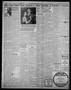 Thumbnail image of item number 4 in: 'Gainesville Daily Register and Messenger (Gainesville, Tex.), Vol. 49, No. 137, Ed. 1 Saturday, January 7, 1939'.