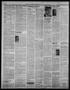 Thumbnail image of item number 2 in: 'Gainesville Daily Register and Messenger (Gainesville, Tex.), Vol. 49, No. 149, Ed. 1 Saturday, January 21, 1939'.