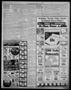 Thumbnail image of item number 3 in: 'Gainesville Weekly Register and Messenger (Gainesville, Tex.), Vol. 58, No. 29, Ed. 1 Thursday, January 26, 1939'.