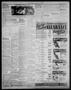 Thumbnail image of item number 4 in: 'Gainesville Weekly Register and Messenger (Gainesville, Tex.), Vol. 58, No. 29, Ed. 1 Thursday, January 26, 1939'.