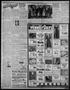 Thumbnail image of item number 3 in: 'Gainesville Daily Register and Messenger (Gainesville, Tex.), Vol. 49, No. 163, Ed. 1 Tuesday, February 7, 1939'.