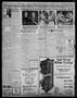 Thumbnail image of item number 4 in: 'Gainesville Daily Register and Messenger (Gainesville, Tex.), Vol. 49, No. 163, Ed. 1 Tuesday, February 7, 1939'.