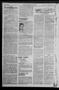 Thumbnail image of item number 2 in: 'Gainesville Weekly Register and Messenger (Gainesville, Tex.), Vol. 58, No. 31, Ed. 1 Thursday, February 9, 1939'.