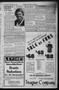 Thumbnail image of item number 3 in: 'Gainesville Weekly Register and Messenger (Gainesville, Tex.), Vol. 58, No. 33, Ed. 1 Thursday, February 23, 1939'.