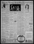 Thumbnail image of item number 4 in: 'Gainesville Daily Register and Messenger (Gainesville, Tex.), Vol. 48, No. 203, Ed. 1 Saturday, March 25, 1939'.