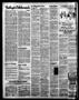 Thumbnail image of item number 2 in: 'Gainesville Daily Register and Messenger (Gainesville, Tex.), Vol. 52, No. 112, Ed. 1 Wednesday, January 7, 1942'.