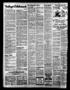 Thumbnail image of item number 2 in: 'Gainesville Daily Register and Messenger (Gainesville, Tex.), Vol. 52, No. 113, Ed. 1 Thursday, January 8, 1942'.