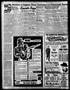 Thumbnail image of item number 4 in: 'Gainesville Daily Register and Messenger (Gainesville, Tex.), Vol. 52, No. 113, Ed. 1 Thursday, January 8, 1942'.