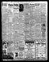 Thumbnail image of item number 3 in: 'Gainesville Daily Register and Messenger (Gainesville, Tex.), Vol. 52, No. 119, Ed. 1 Thursday, January 15, 1942'.