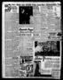Thumbnail image of item number 4 in: 'Gainesville Daily Register and Messenger (Gainesville, Tex.), Vol. 52, No. 119, Ed. 1 Thursday, January 15, 1942'.