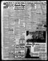 Thumbnail image of item number 4 in: 'Gainesville Daily Register and Messenger (Gainesville, Tex.), Vol. 52, No. 121, Ed. 1 Saturday, January 17, 1942'.