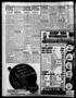 Thumbnail image of item number 4 in: 'Gainesville Weekly Register (Gainesville, Tex.), Vol. 63, No. 30, Ed. 1 Thursday, February 5, 1942'.