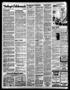 Thumbnail image of item number 2 in: 'Gainesville Daily Register and Messenger (Gainesville, Tex.), Vol. 52, No. 142, Ed. 1 Wednesday, February 11, 1942'.