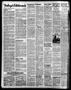 Thumbnail image of item number 2 in: 'Gainesville Daily Register and Messenger (Gainesville, Tex.), Vol. 52, No. 143, Ed. 1 Thursday, February 12, 1942'.
