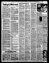 Thumbnail image of item number 2 in: 'Gainesville Daily Register and Messenger (Gainesville, Tex.), Vol. 52, No. 145, Ed. 1 Saturday, February 14, 1942'.
