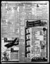Thumbnail image of item number 3 in: 'Gainesville Weekly Register (Gainesville, Tex.), Vol. 63, No. 32, Ed. 1 Thursday, February 19, 1942'.