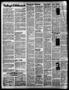 Thumbnail image of item number 2 in: 'Gainesville Daily Register and Messenger (Gainesville, Tex.), Vol. 52, No. 157, Ed. 1 Saturday, February 28, 1942'.