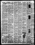 Thumbnail image of item number 2 in: 'Gainesville Daily Register and Messenger (Gainesville, Tex.), Vol. 52, No. 163, Ed. 1 Saturday, March 7, 1942'.