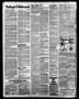 Thumbnail image of item number 2 in: 'Gainesville Daily Register and Messenger (Gainesville, Tex.), Vol. 52, No. 166, Ed. 1 Wednesday, March 11, 1942'.