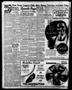 Thumbnail image of item number 4 in: 'Gainesville Daily Register and Messenger (Gainesville, Tex.), Vol. 52, No. 166, Ed. 1 Wednesday, March 11, 1942'.