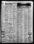 Thumbnail image of item number 3 in: 'Gainesville Daily Register and Messenger (Gainesville, Tex.), Vol. 52, No. 170, Ed. 1 Monday, March 16, 1942'.