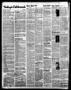 Thumbnail image of item number 2 in: 'Gainesville Daily Register and Messenger (Gainesville, Tex.), Vol. 52, No. 176, Ed. 1 Monday, March 23, 1942'.