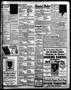 Thumbnail image of item number 3 in: 'Gainesville Daily Register and Messenger (Gainesville, Tex.), Vol. 52, No. 183, Ed. 1 Tuesday, March 31, 1942'.