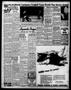 Thumbnail image of item number 4 in: 'Gainesville Daily Register and Messenger (Gainesville, Tex.), Vol. 52, No. 183, Ed. 1 Tuesday, March 31, 1942'.