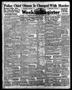 Thumbnail image of item number 1 in: 'Gainesville Weekly Register (Gainesville, Tex.), Vol. 63, No. 38, Ed. 1 Thursday, April 2, 1942'.