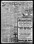Thumbnail image of item number 4 in: 'Gainesville Daily Register and Messenger (Gainesville, Tex.), Vol. 52, No. 188, Ed. 1 Monday, April 6, 1942'.