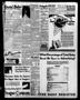 Thumbnail image of item number 3 in: 'Gainesville Daily Register and Messenger (Gainesville, Tex.), Vol. 52, No. 189, Ed. 1 Tuesday, April 7, 1942'.