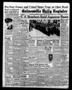 Primary view of Gainesville Daily Register and Messenger (Gainesville, Tex.), Vol. 52, No. 196, Ed. 1 Wednesday, April 15, 1942