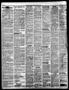 Thumbnail image of item number 2 in: 'Gainesville Weekly Register (Gainesville, Tex.), Vol. 63, No. 41, Ed. 1 Thursday, April 23, 1942'.